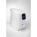 LIFEZEN AQUA CARE 4L